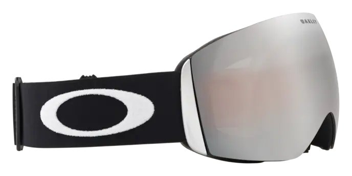 Oakley PONTE DI VOLO L OO7050 705001