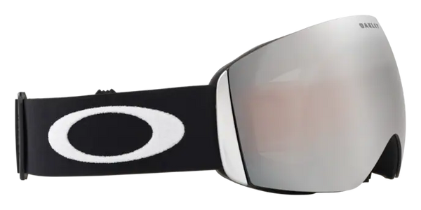 Oakley PONTE DI VOLO L OO7050 705001