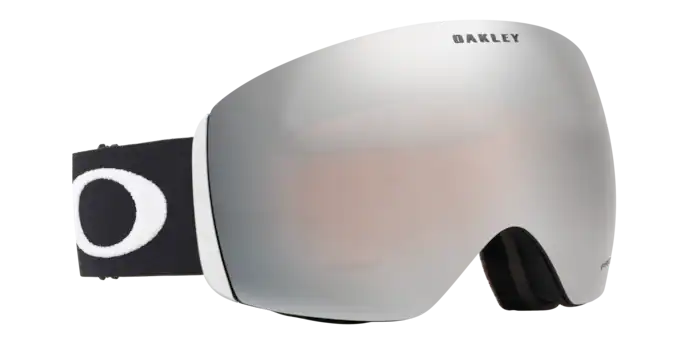 Oakley PONTE DI VOLO L OO7050 705001