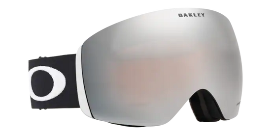 Oakley PONTE DI VOLO L OO7050 705001