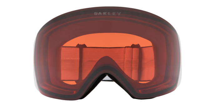 Oakley Flight Deck L OO7050 705003