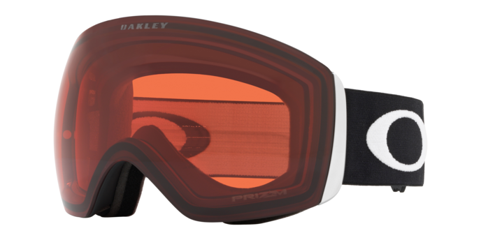Oakley Flight Deck L OO7050 705003