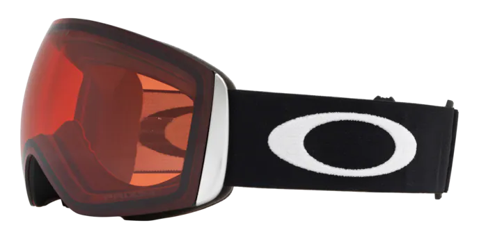 Oakley Flight Deck L OO7050 705003