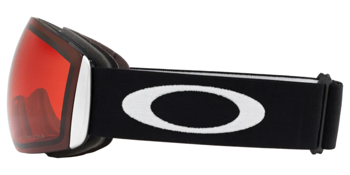 Oakley Flight Deck L OO7050 705003