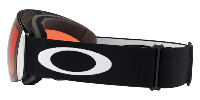 Oakley Flight Deck L OO7050 705003