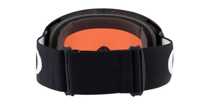 Oakley Flight Deck L OO7050 705003