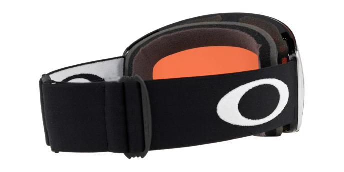 Oakley Flight Deck L OO7050 705003