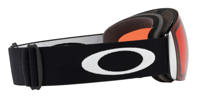 Oakley Flight Deck L OO7050 705003