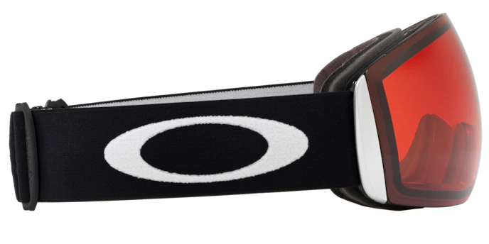 Oakley Flight Deck L OO7050 705003