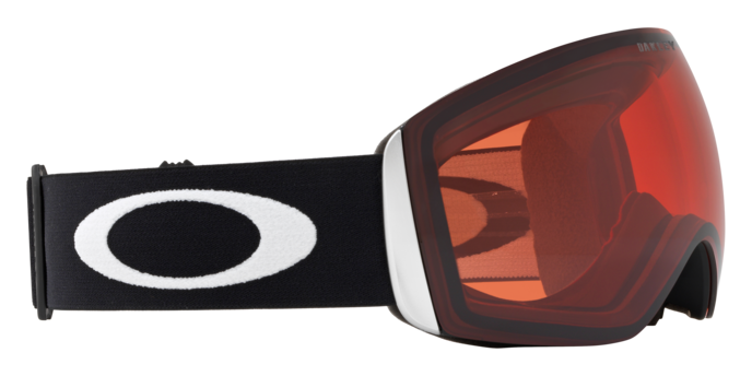 Oakley Flight Deck L OO7050 705003