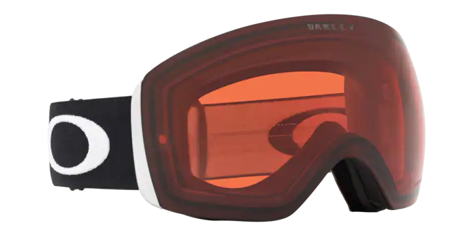 Oakley Flight Deck L OO7050 705003