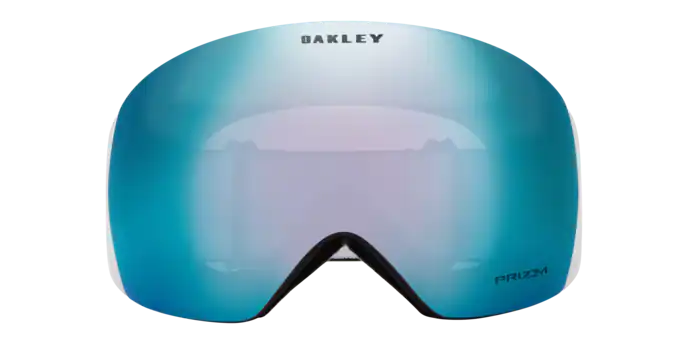 Oakley Flight Deck L OO7050 705020