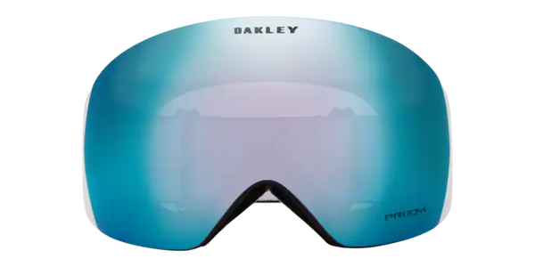 Oakley Flight Deck L OO7050 705020