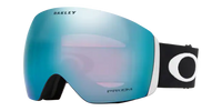 Oakley Flight Deck L OO7050 705020