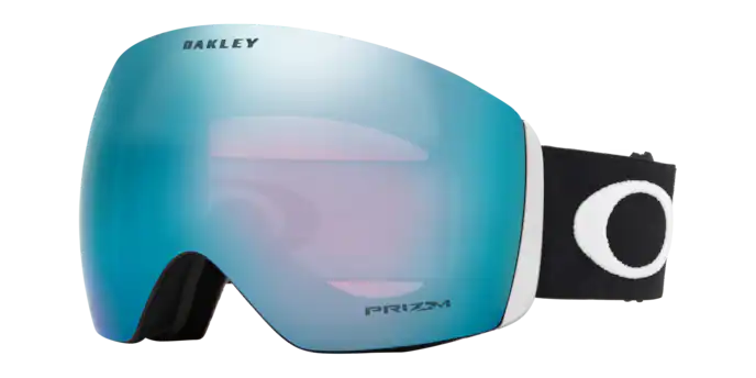 Oakley Flight Deck L OO7050 705020