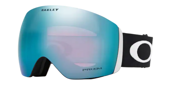 Oakley Flight Deck L OO7050 705020