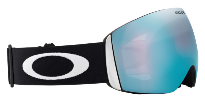 Oakley Flight Deck L OO7050 705020