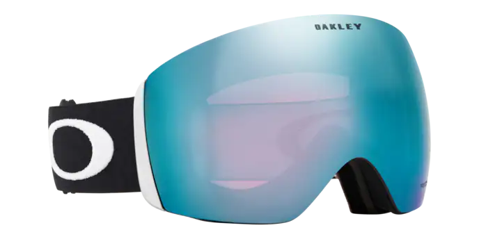 Oakley Flight Deck L OO7050 705020