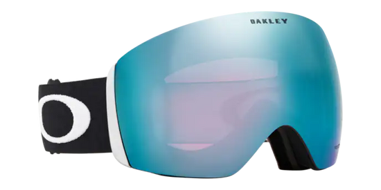 Oakley Flight Deck L OO7050 705020