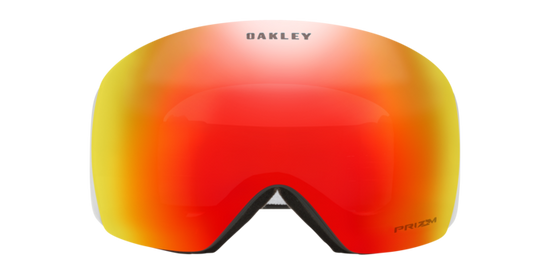 Oakley PONTE DI VOLO L OO7050 705033