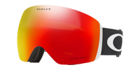 Oakley Flight Deck L OO7050 705033