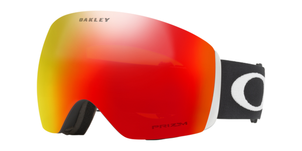 Oakley PONTE DI VOLO L OO7050 705033