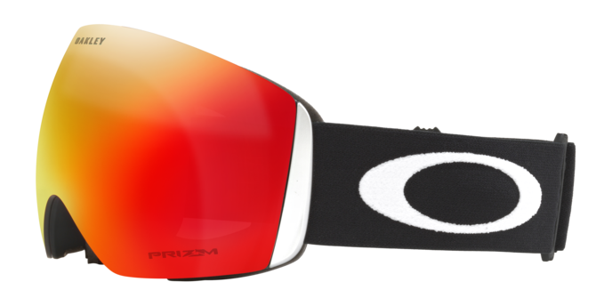 Oakley Flight Deck L OO7050 705033