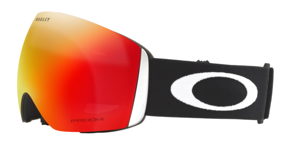 Oakley PONTE DI VOLO L OO7050 705033