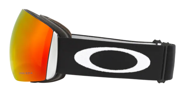 Oakley PONTE DI VOLO L OO7050 705033