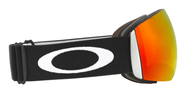 Oakley PONTE DI VOLO L OO7050 705033