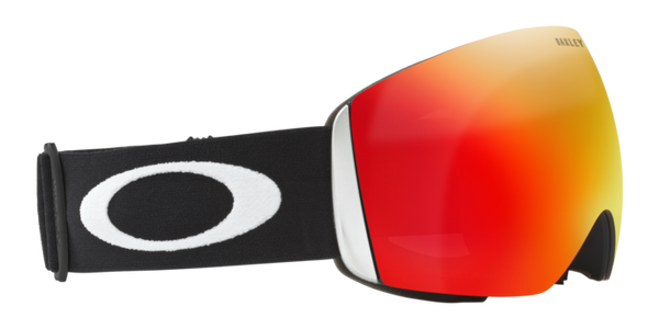 Oakley PONTE DI VOLO L OO7050 705033