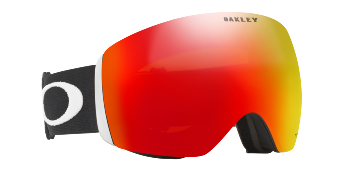 Oakley Flight Deck L OO7050 705033