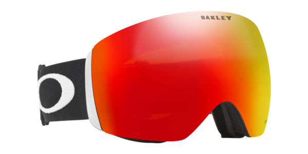 Oakley PONTE DI VOLO L OO7050 705033