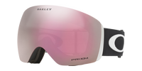Oakley Flight Deck L OO7050 705034