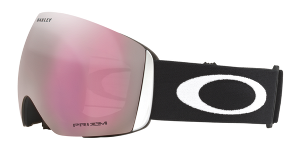 Oakley FLIGHT DECK L OO7050 705034