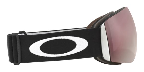 Oakley FLIGHT DECK L OO7050 705034