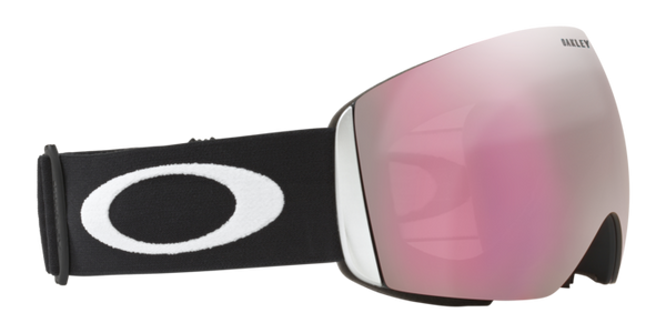 Oakley FLIGHT DECK L OO7050 705034