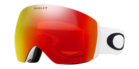Oakley Flight Deck L OO7050 705035