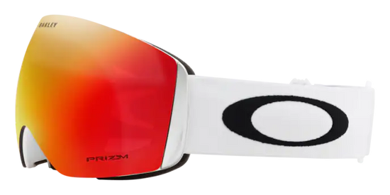 Oakley Flight Deck L OO7050 705035