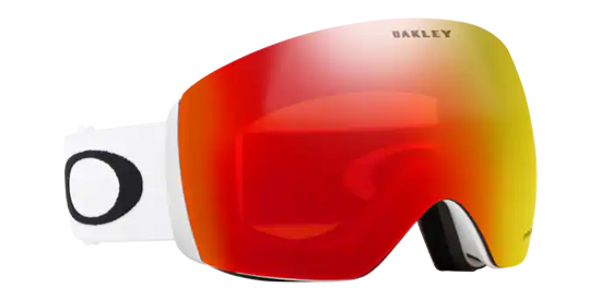 Oakley Flight Deck L OO7050 705035