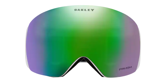 Oakley Flight Deck L OO7050 705036
