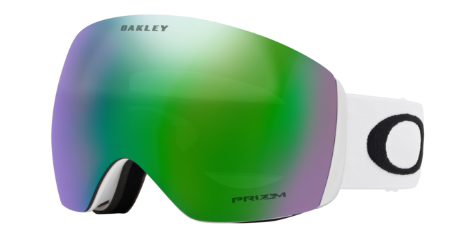 Oakley Flight Deck L OO7050 705036