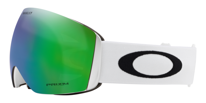 Oakley Flight Deck L OO7050 705036