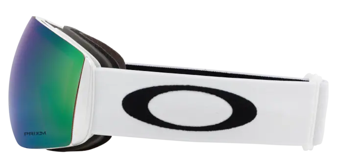 Oakley Flight Deck L OO7050 705036