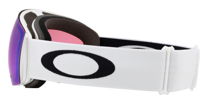 Oakley Flight Deck L OO7050 705036