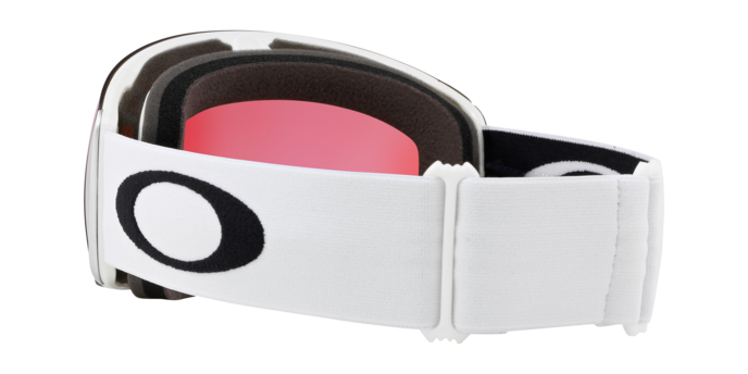 Oakley Flight Deck L OO7050 705036