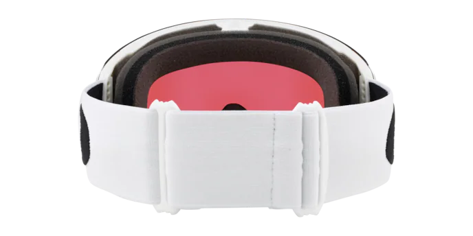 Oakley Flight Deck L OO7050 705036