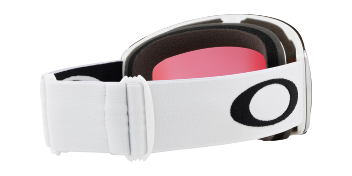 Oakley Flight Deck L OO7050 705036