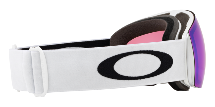 Oakley Flight Deck L OO7050 705036