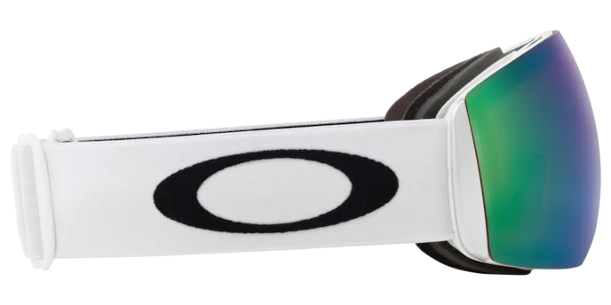 Oakley Flight Deck L OO7050 705036